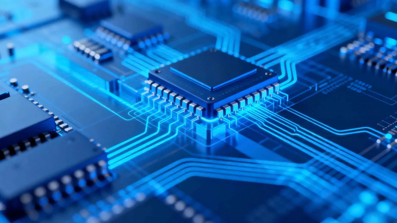 What Are the Main Pre-Set Functions of the Frequency Converter-3