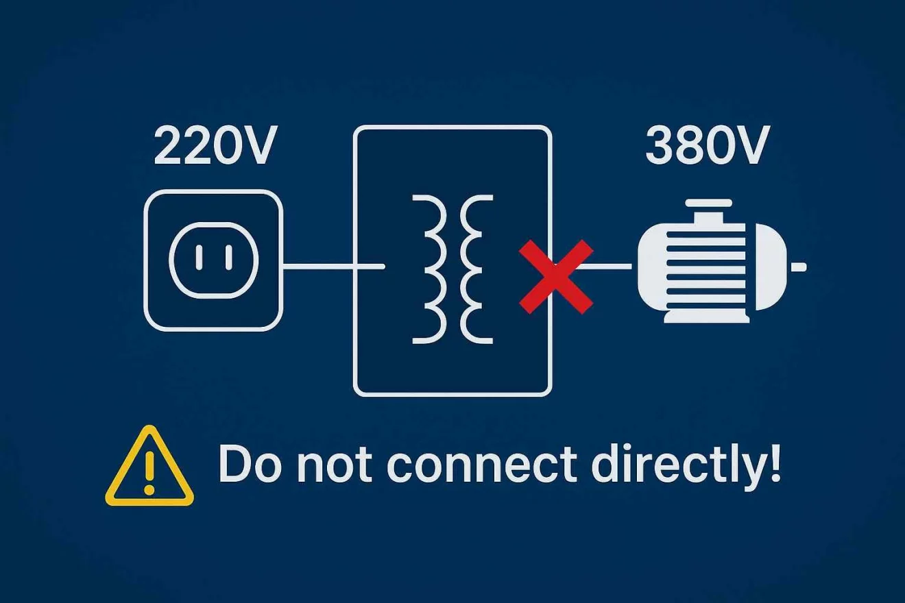 Can a VFD Convert Single-Phase Power to Three-Phase-3