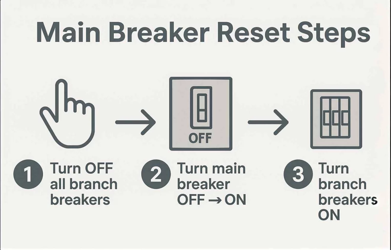 TrippedCircuitBreakerWon’tResetTryThis-4