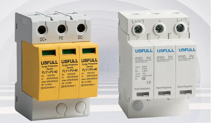 DoesaSurgeProtectorPreventTrippingCircuitBreaker-3