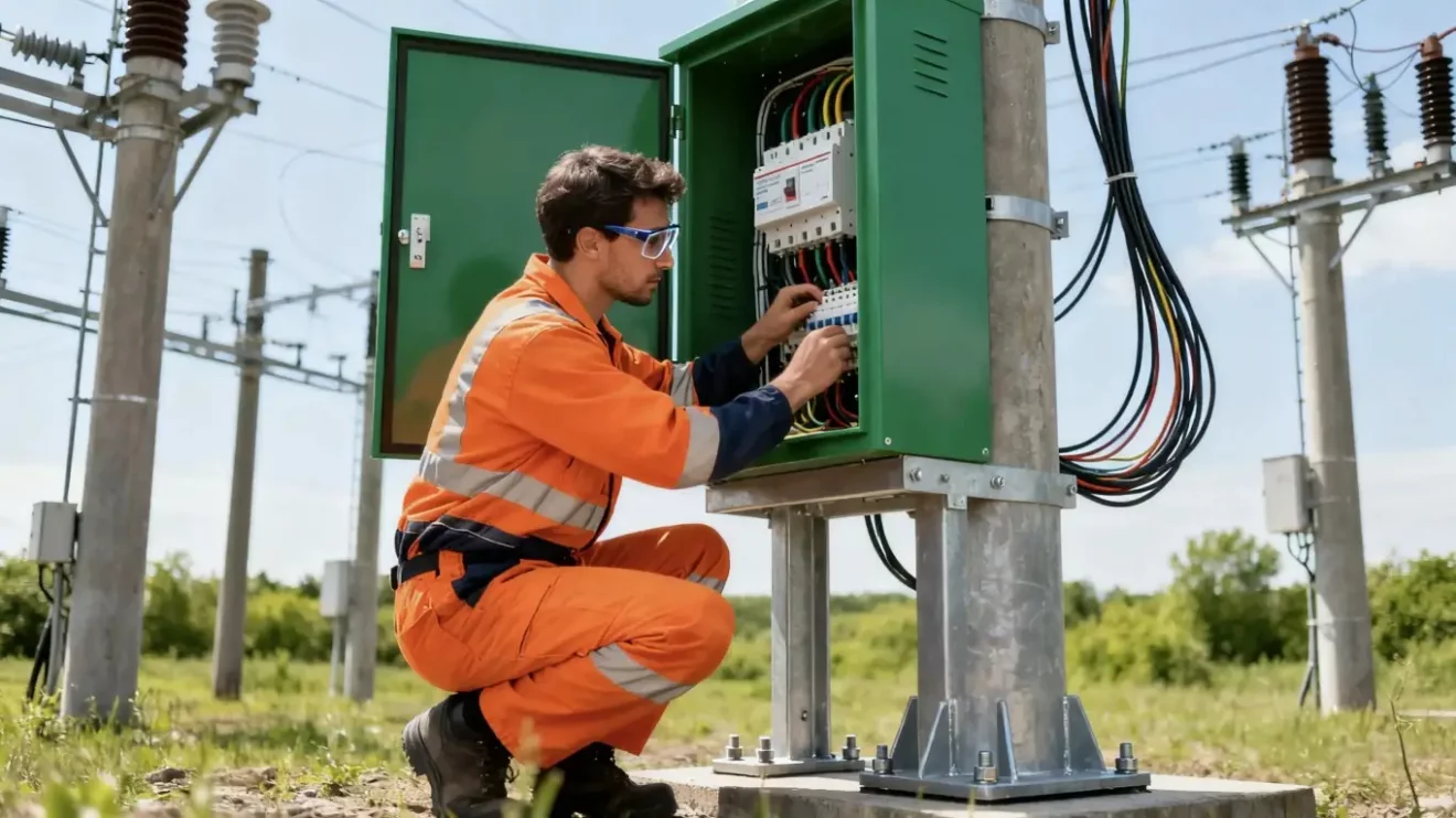 Dos and Don'ts for Using a Surge Protector