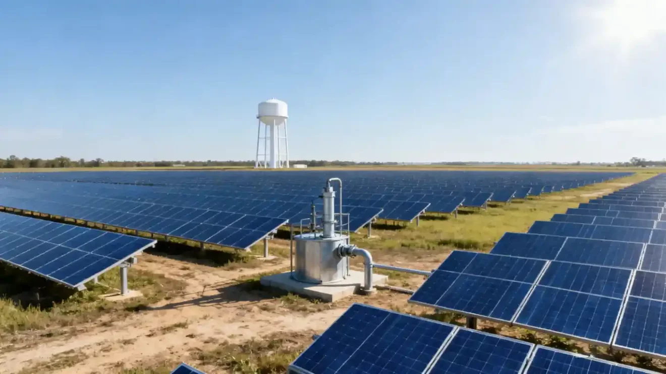 How Do VFDs Integrate with AC and DC Systems